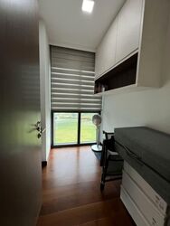 Normanton Park (D5), Apartment #536090251